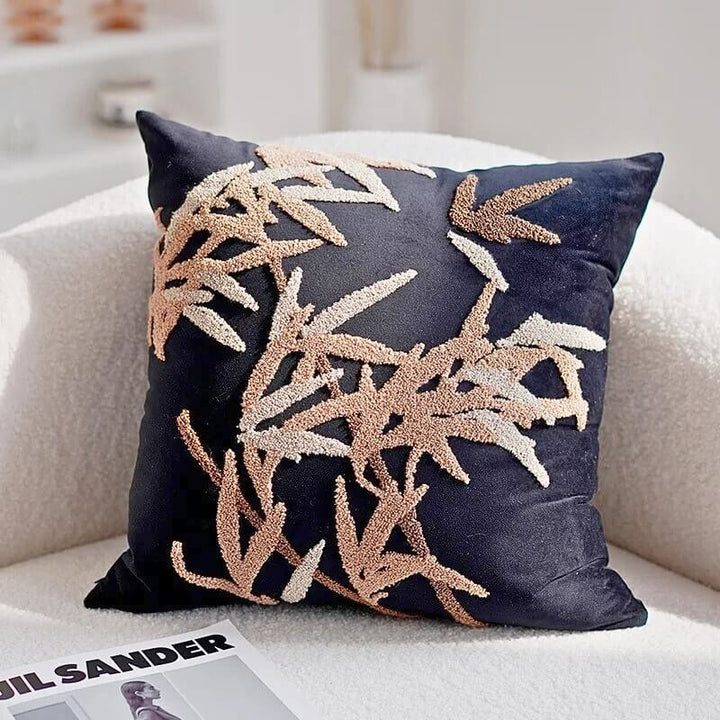 Gothenburg Pillow Covers