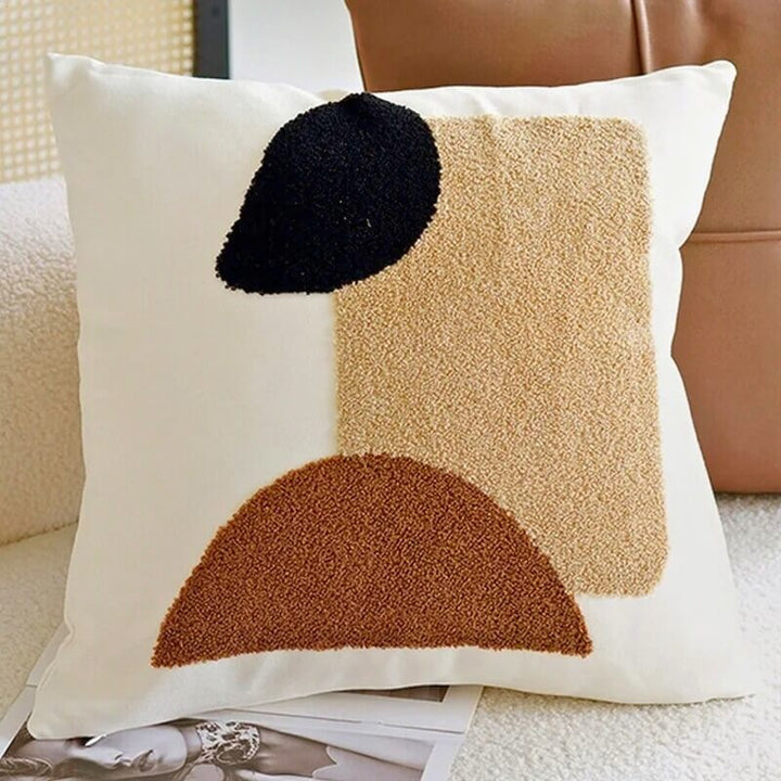 Gothenburg Pillow Covers