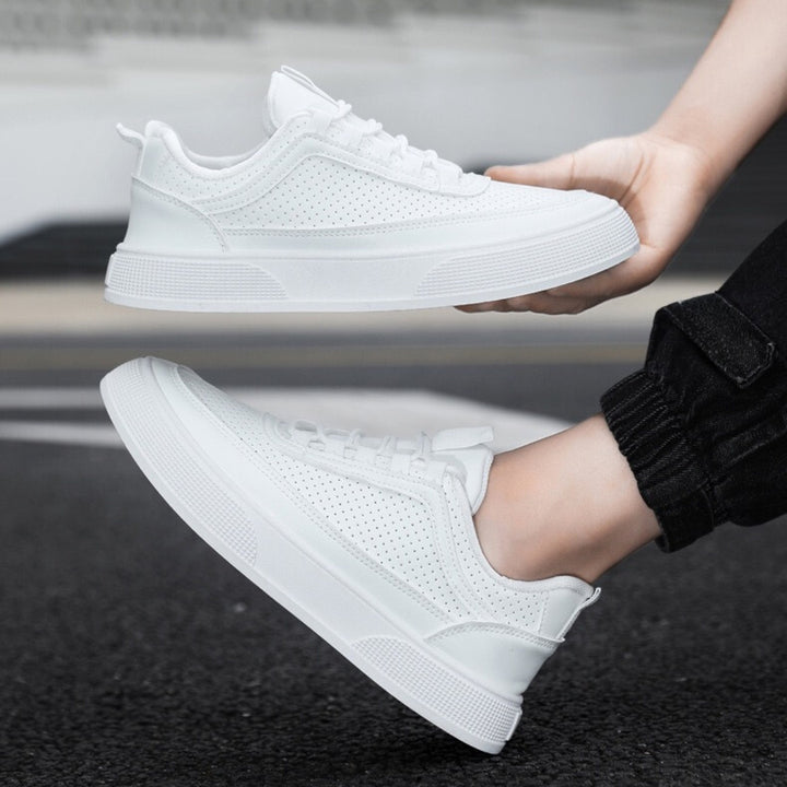 Urban Glide Sneakers