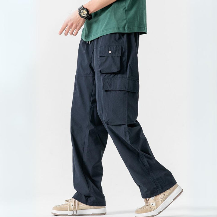 Hendricks Cargo Pants