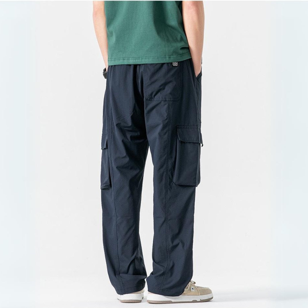 Hendricks Cargo Pants