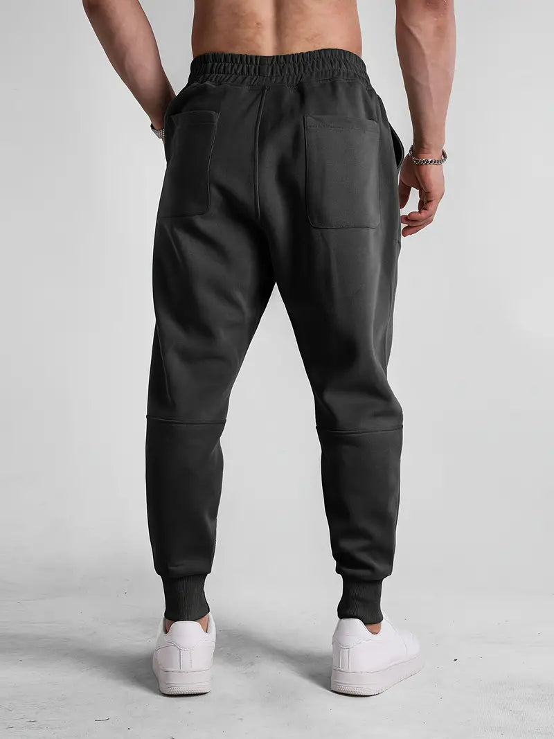 Freedom Fit Joggers