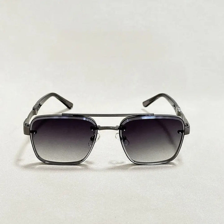 Hampton Aviation Sunglasses