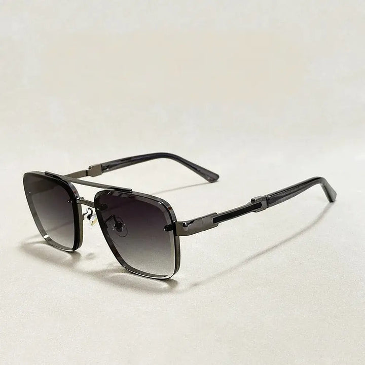 Hampton Aviation Sunglasses