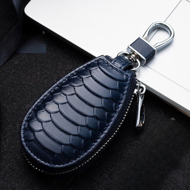 Domenico Lucca Key Fob