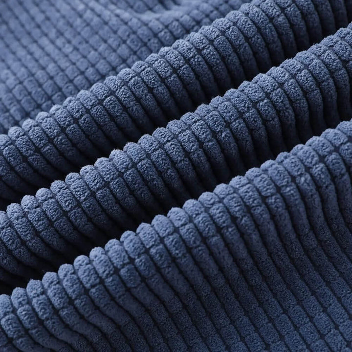 Sora - Corduroy Pants