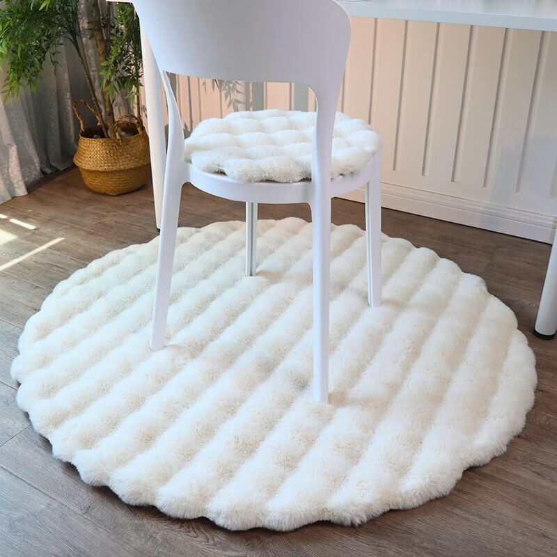 Hygge Haven Rug