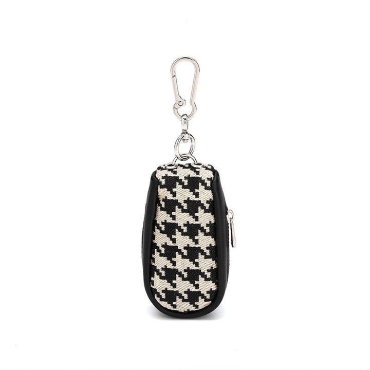 Savile Elegance Key Fob