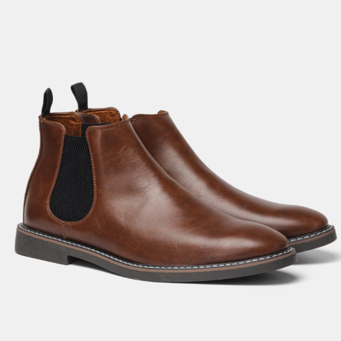 Bristol Chelsea Boots