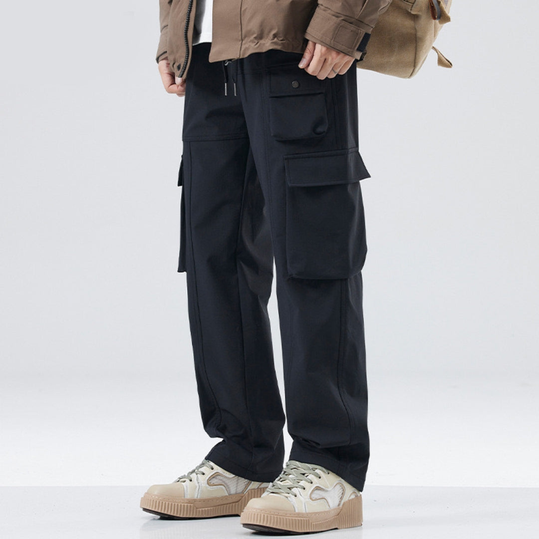 Hendricks Cargo Pants