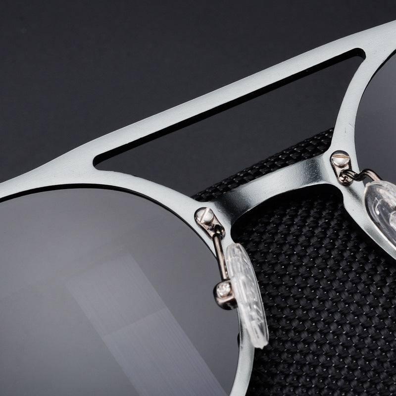 Ace Sunglasses