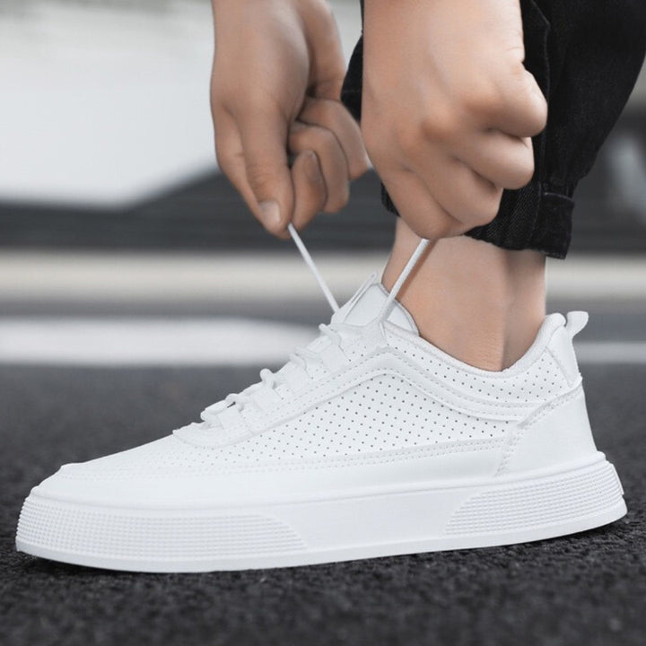 Urban Glide Sneakers