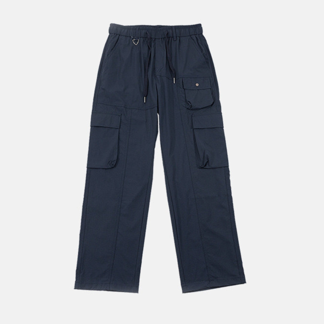 Hendricks Cargo Pants