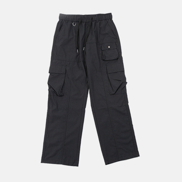 Hendricks Cargo Pants