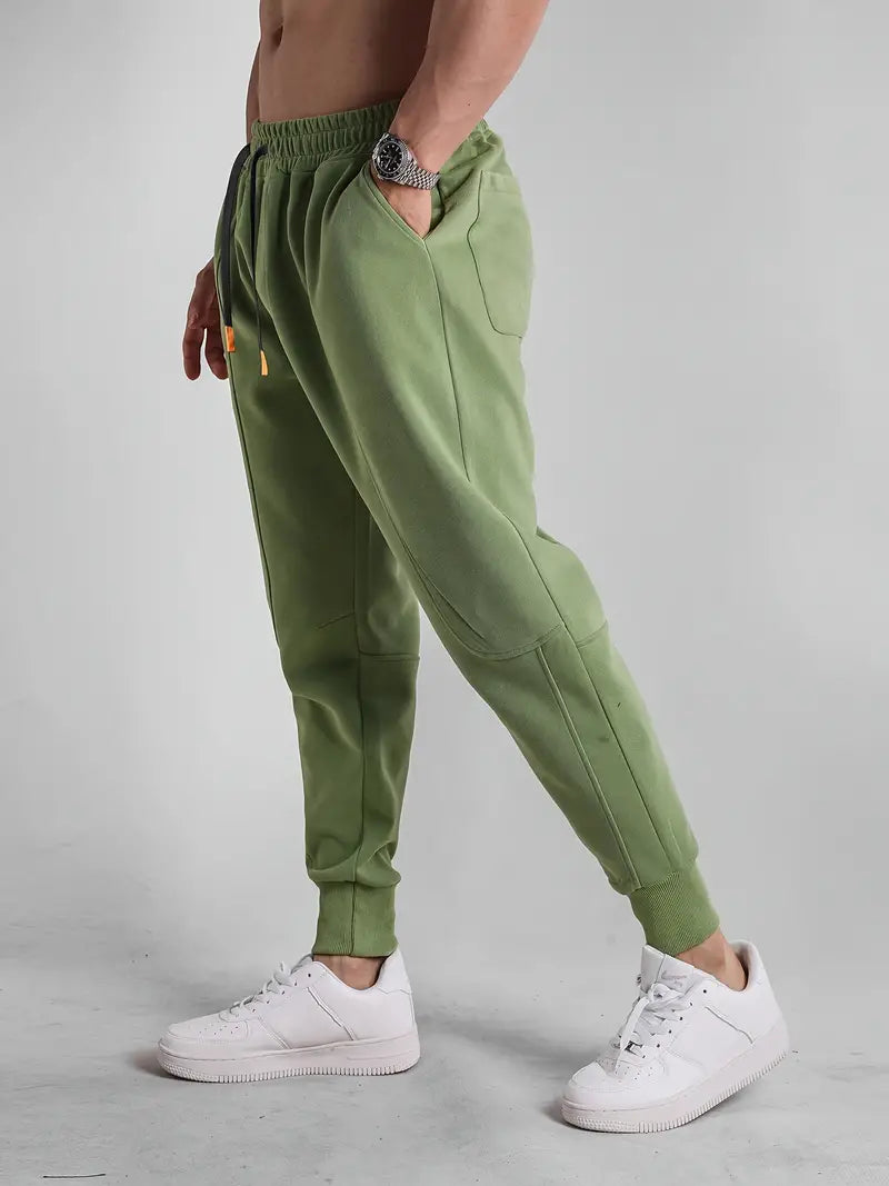 Freedom Fit Joggers