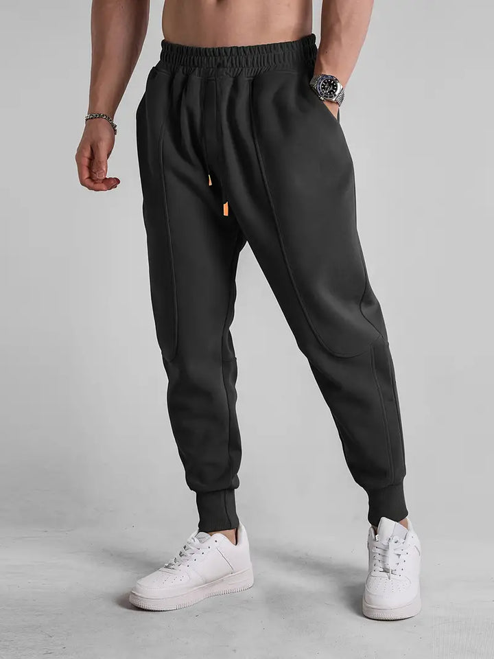 Freedom Fit Joggers