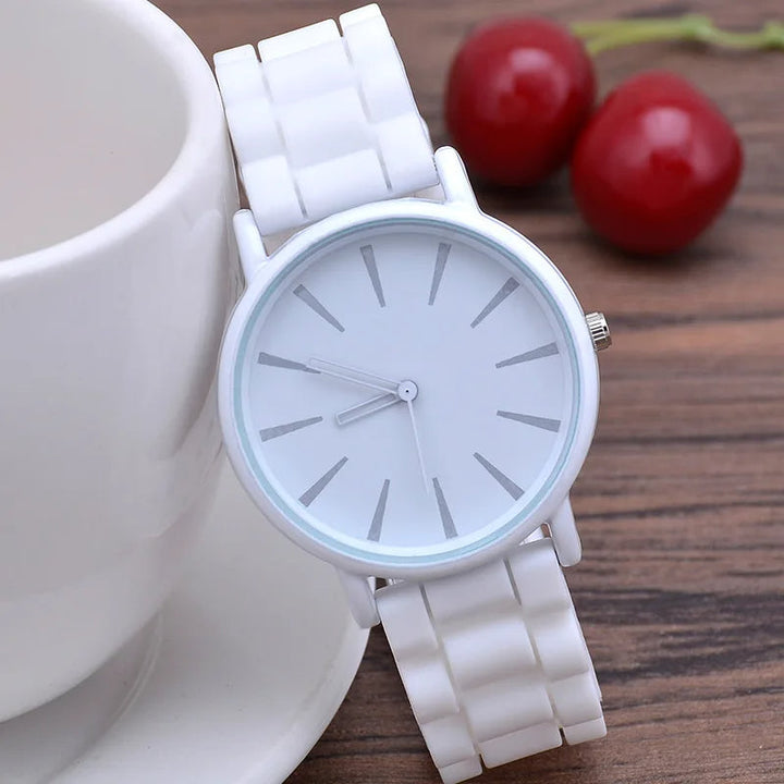 Spector Minimalist Wristwatch