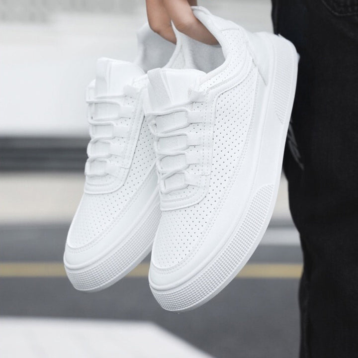 Urban Glide Sneakers