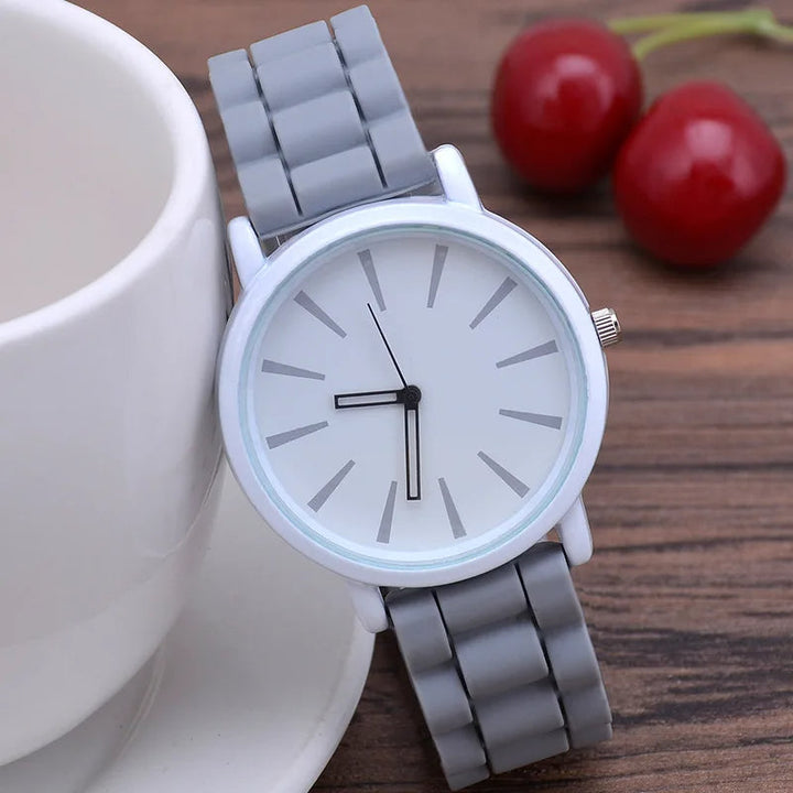 Spector Minimalist Wristwatch