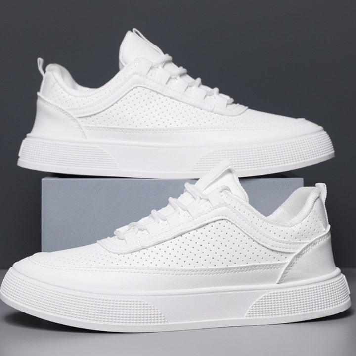 Urban Glide Sneakers