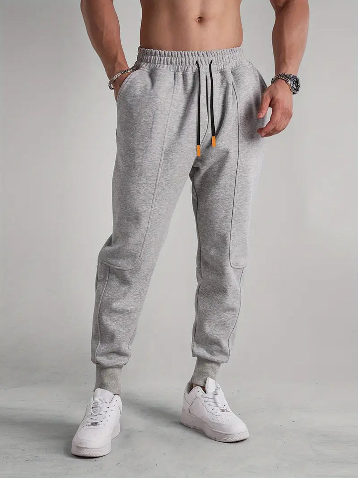 Freedom Fit Joggers