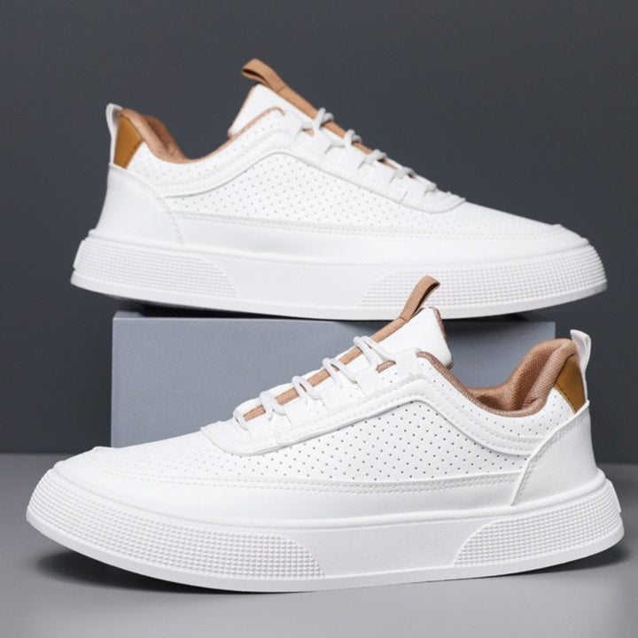 Urban Glide Sneakers