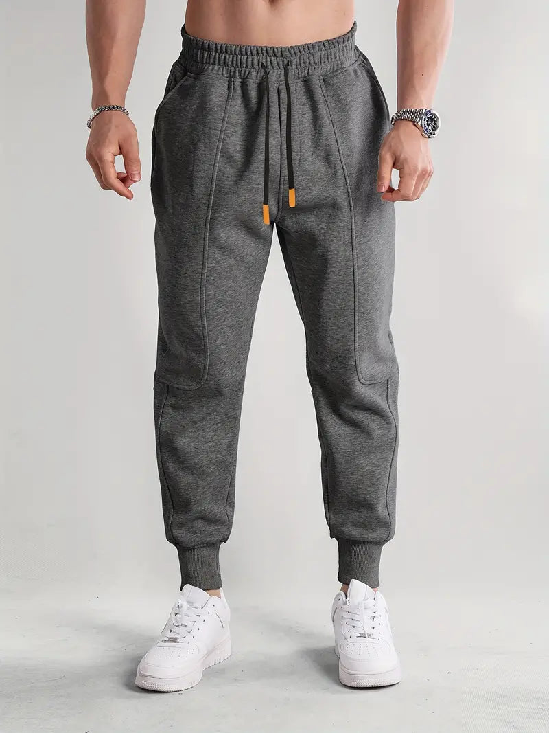 Freedom Fit Joggers