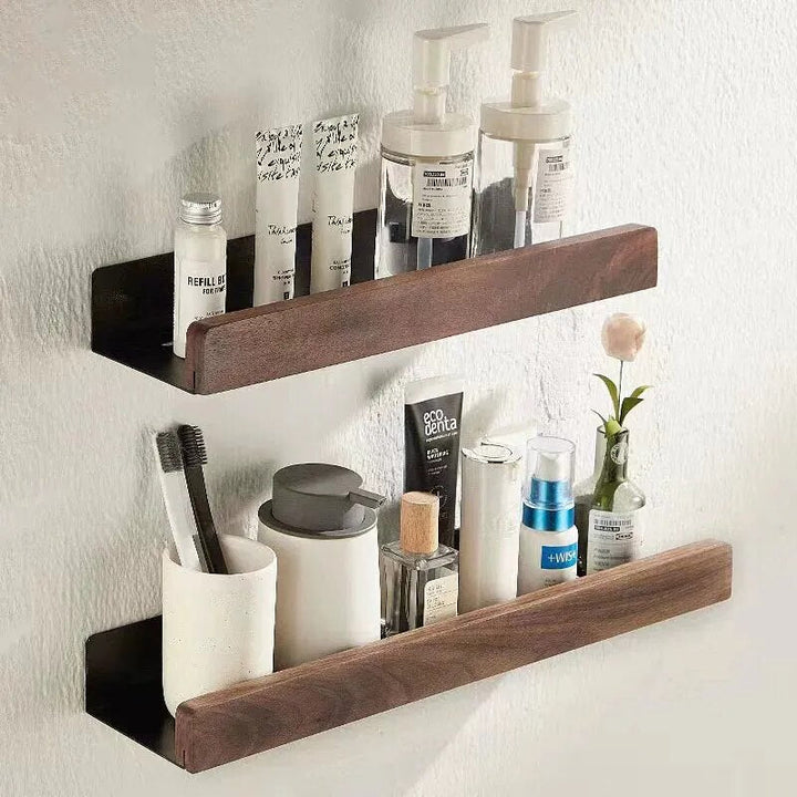 ModaLine Bathroom Shelves