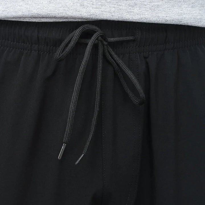 Axis Cropped Stride Pants