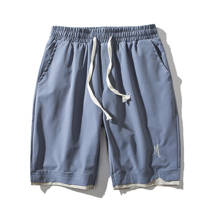 Madison Breeze Shorts