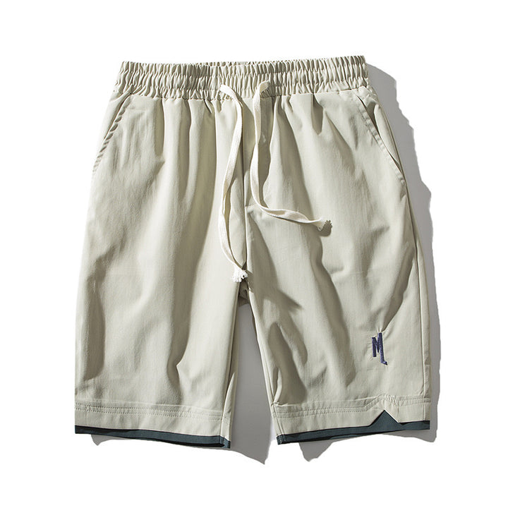 Madison Breeze Shorts