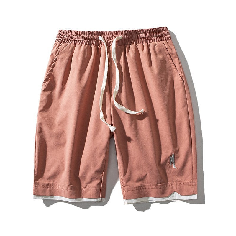 Madison Breeze Shorts