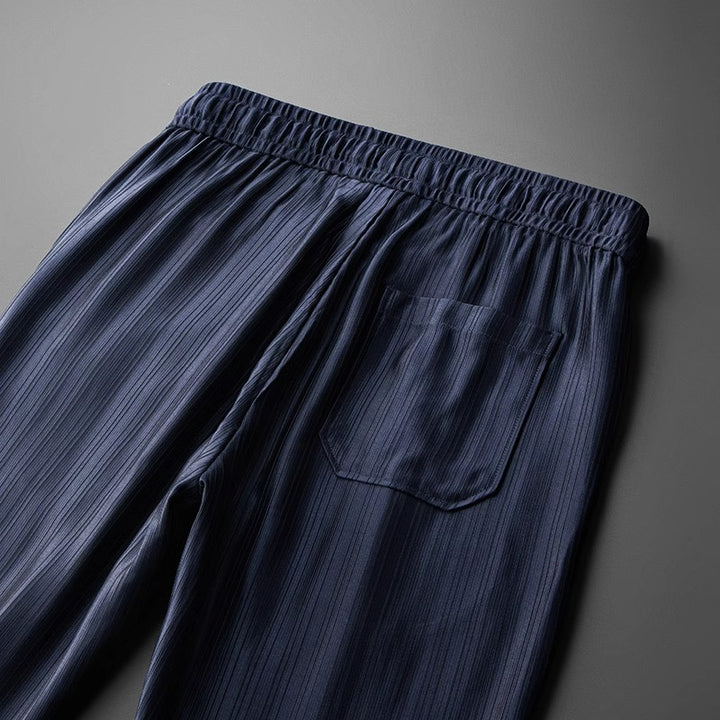 Finn Wyatt Lounge Pants