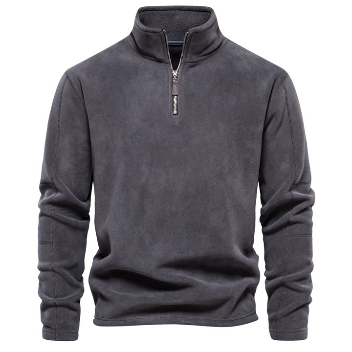 Summit Thermal Quarter-Zip