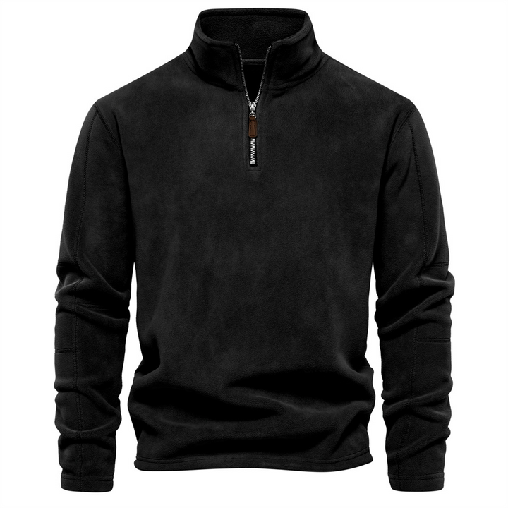 Summit Thermal Quarter-Zip