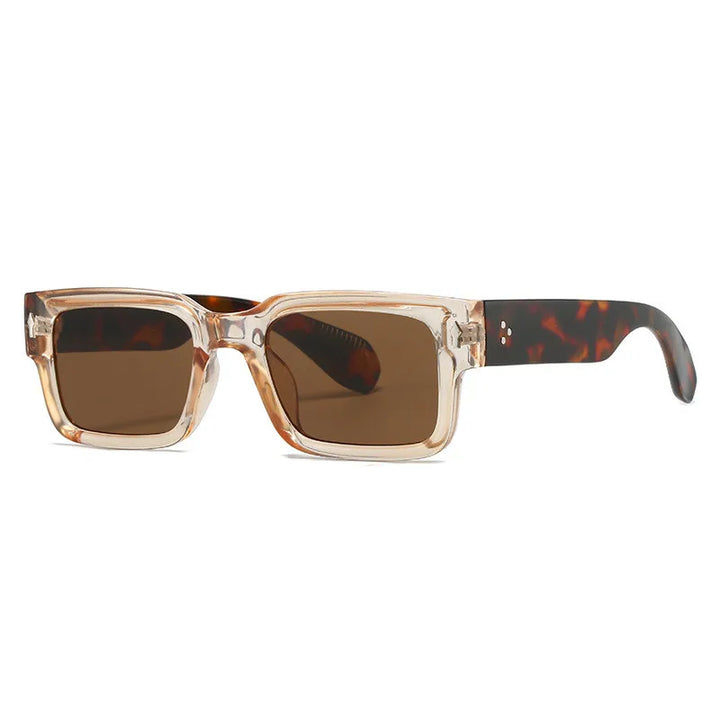 Hoovani Retro Shades