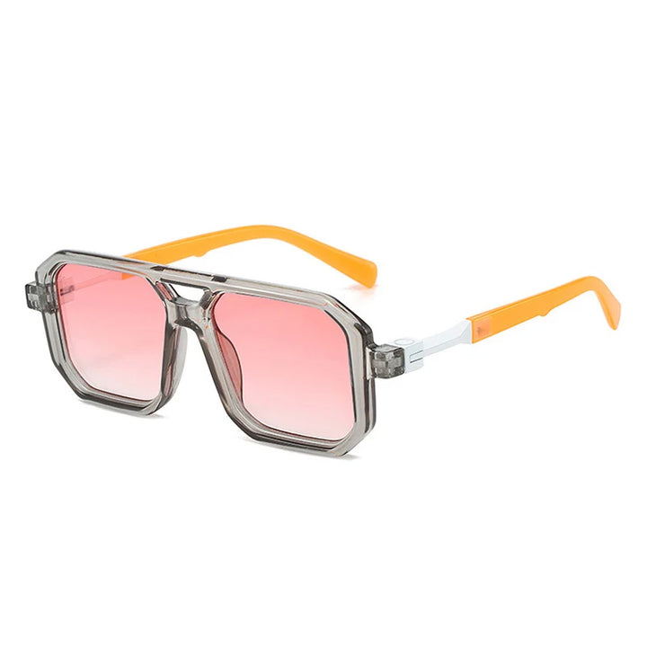 RetroView™ Shades