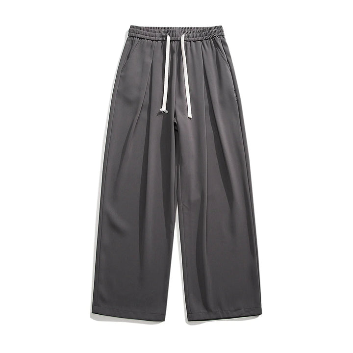 Stormline Sweatpants