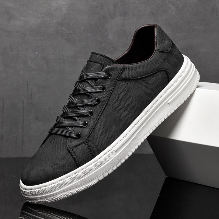 Blackstone Classic Sneakers