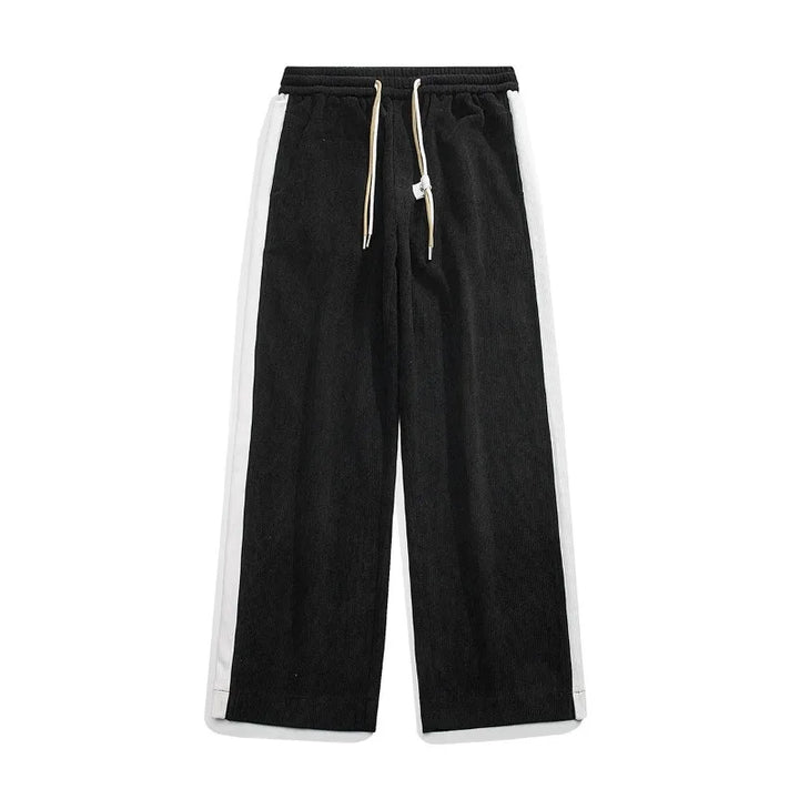 Metroline Relaxed SweatPants