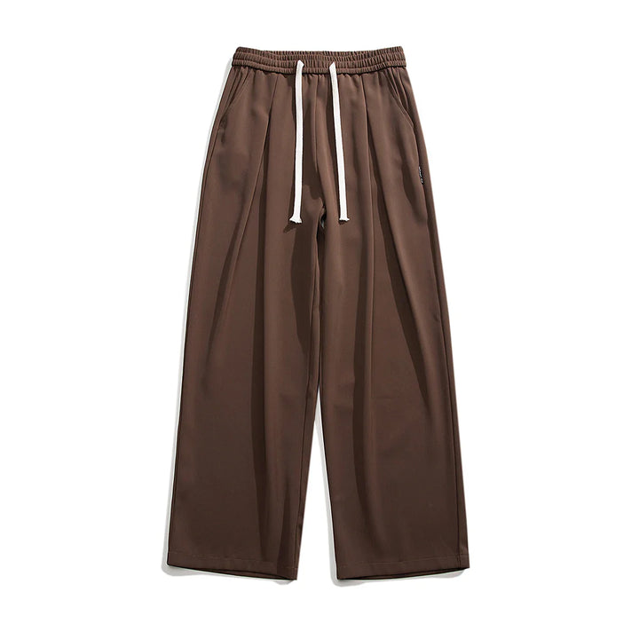 Stormline Sweatpants