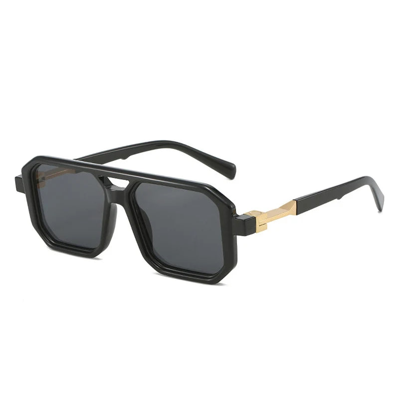 RetroView™ Shades