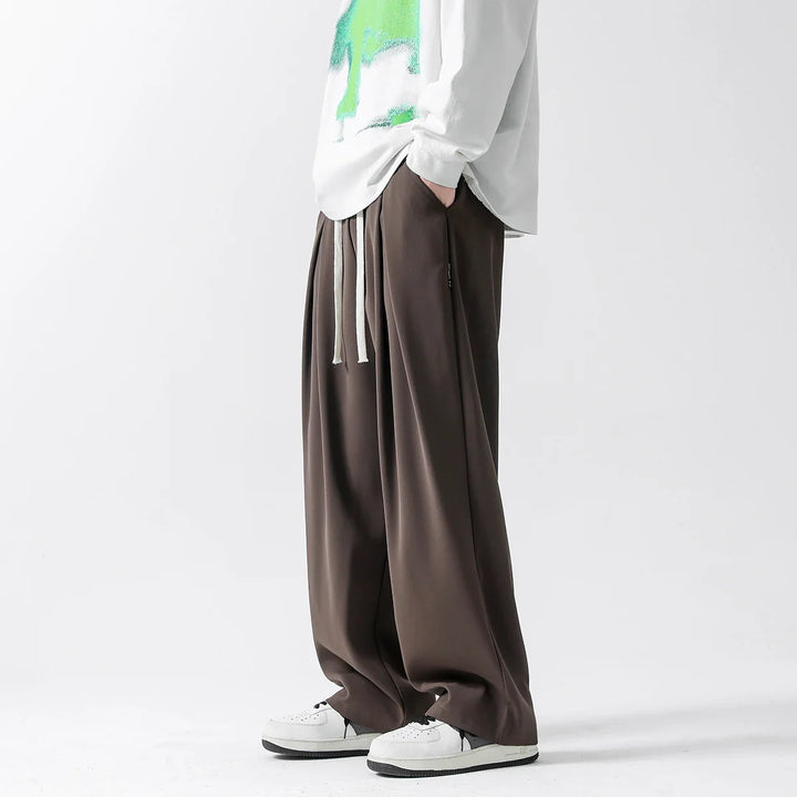 Stormline Sweatpants