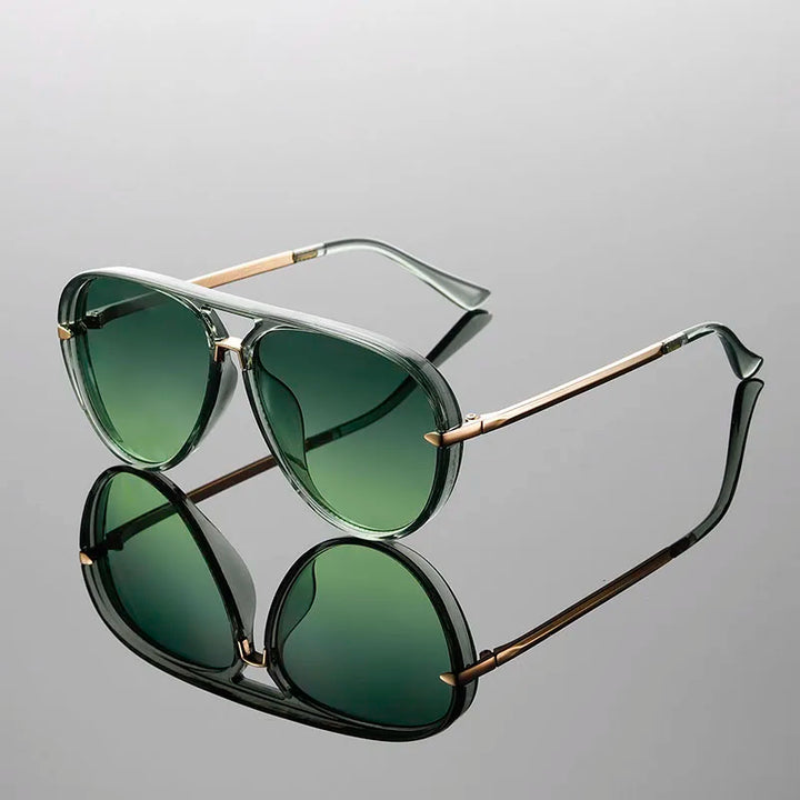 Vespera Sunglasses