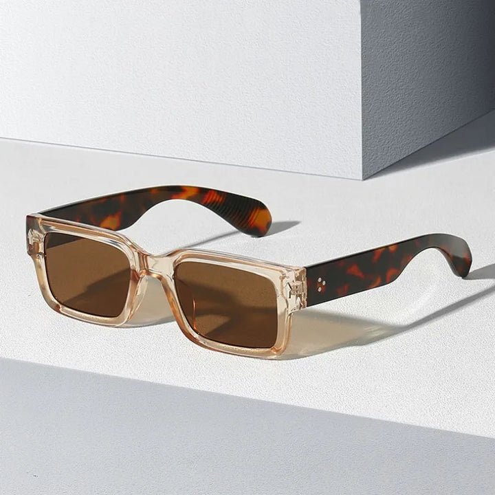 Hoovani Retro Shades