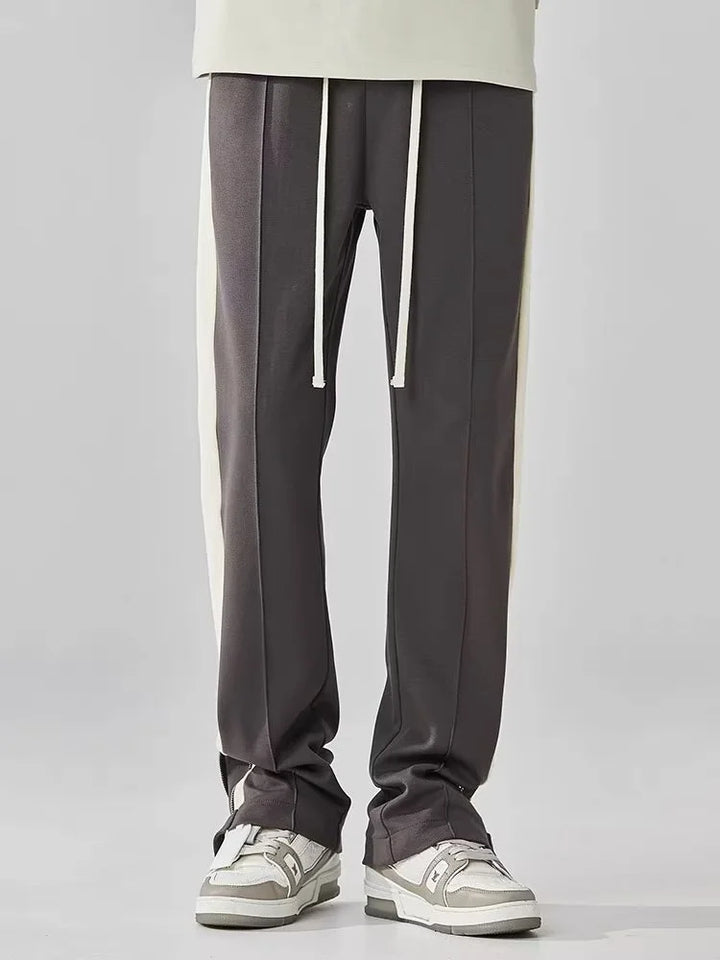 Stratos Dual-Tone Pants