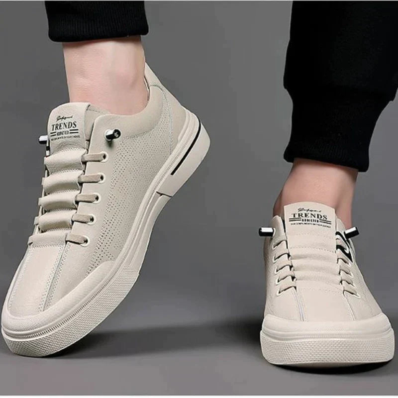 Empire Ecke Casual Shoes - Limited Editon