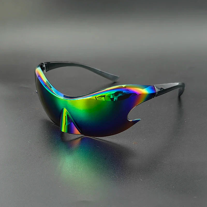 Nova Eclipse Shades