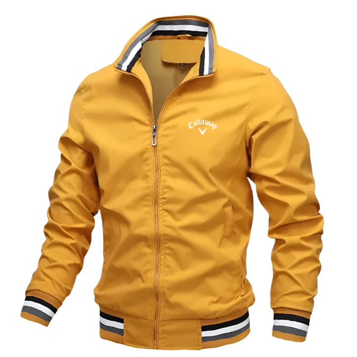 Callaway Legacy Jacket