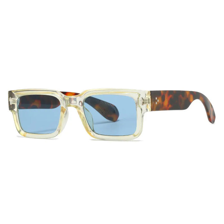 Hoovani Retro Shades